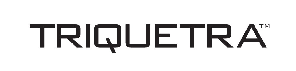 Triquetra_logo